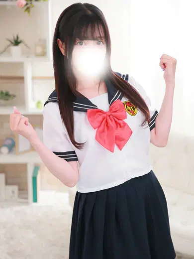 えな