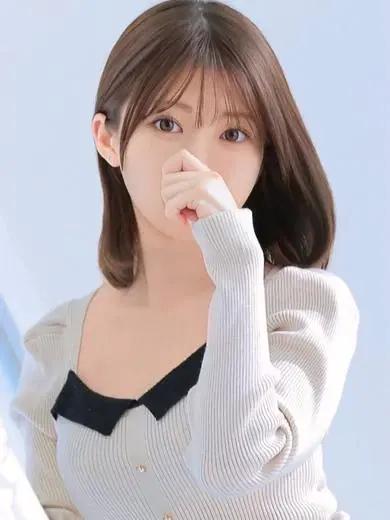 月姫