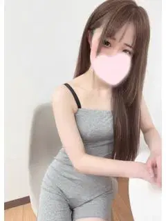 新山かな