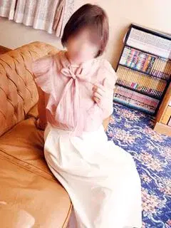 もえ