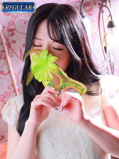 みこと