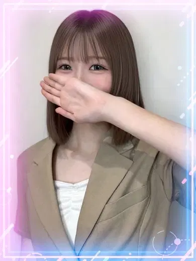 まろん
