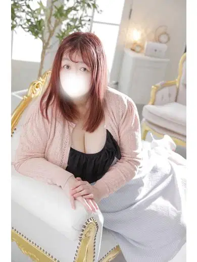加賀みらい