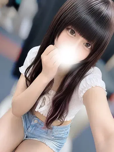 しろな