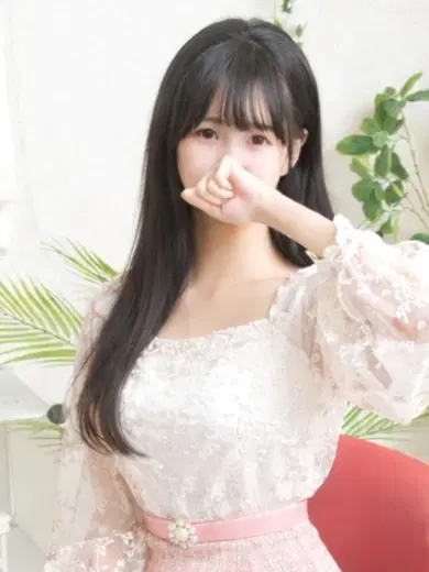 なゆ