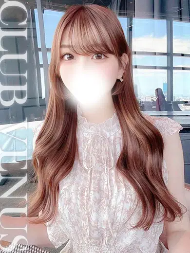 ゆあ
