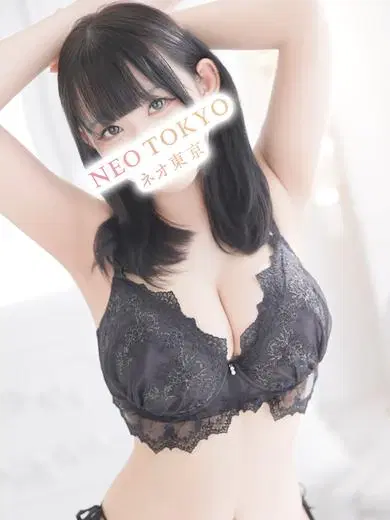 一条かなた
