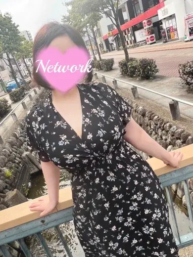 小百美