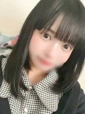 つむぎ