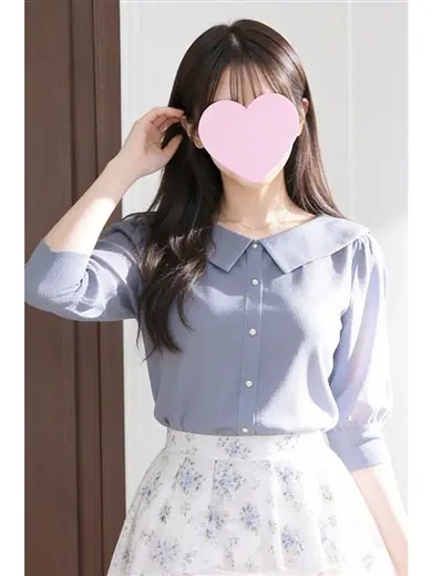 野々村はるか