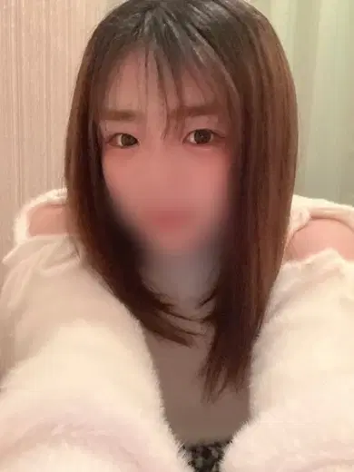 ゆら