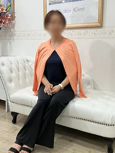 ふみ
