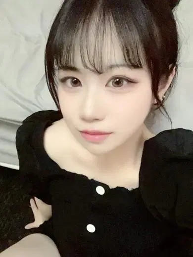 はるあ