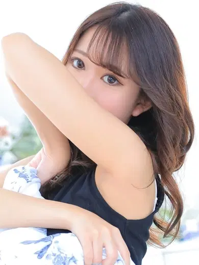 ゆりの
