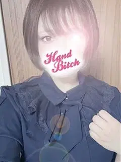 ゆめ