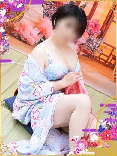 松下あい