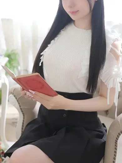 中村あかね