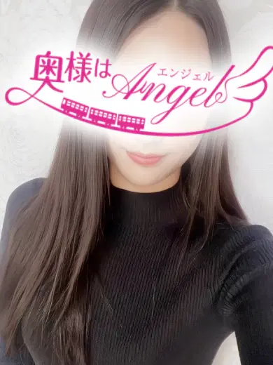わかば
