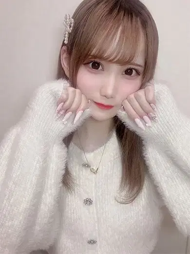 りりむ