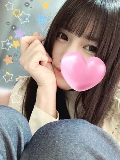 みんと