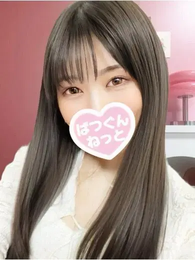 みほの