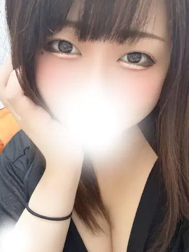 ゆう