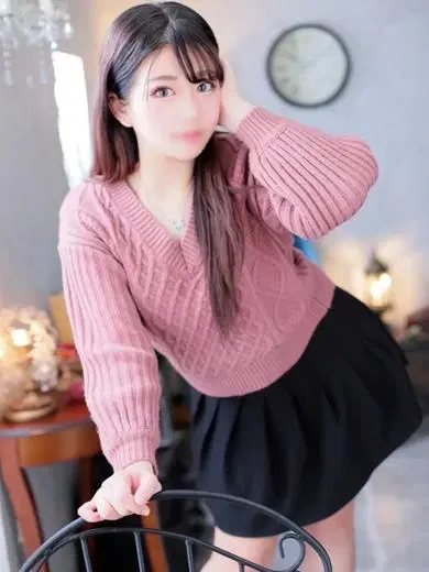 はな