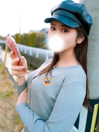 ゆのん