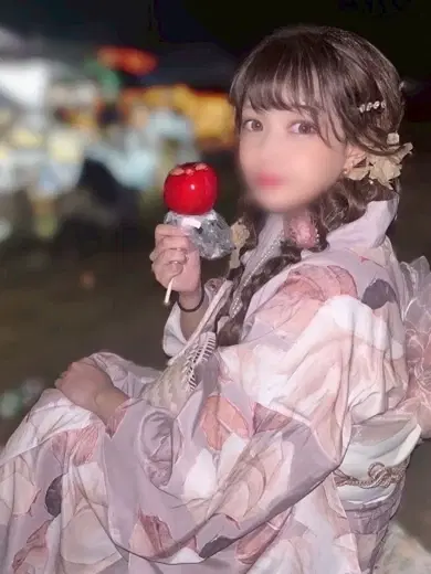 ひめか