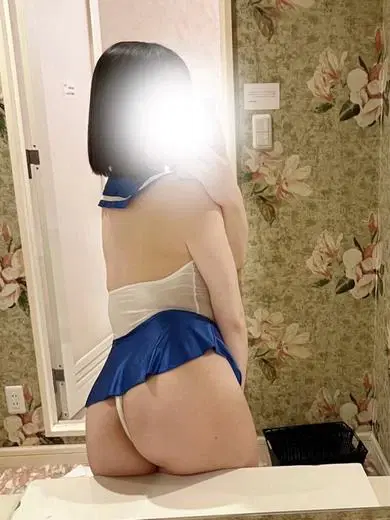 ぼたん
