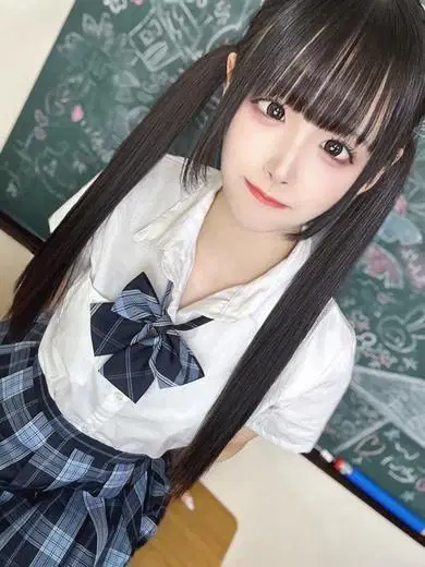 こるね