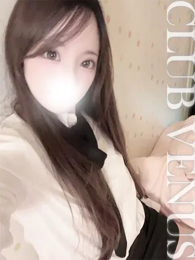 きこ