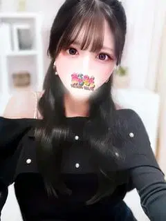 せりあ