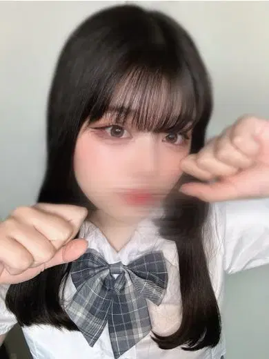ねむり