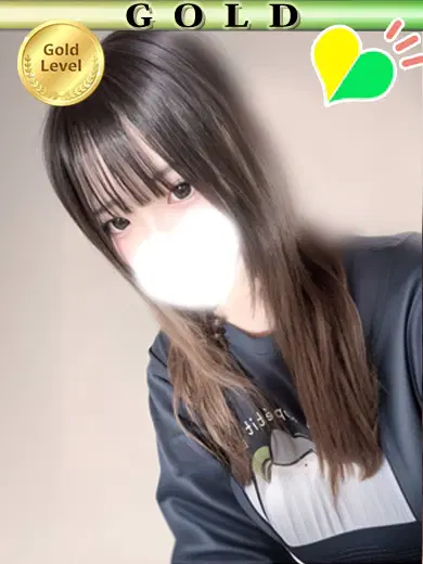 ゆめな