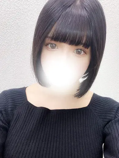 ゆめの