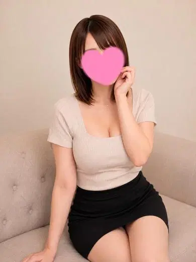 あいり