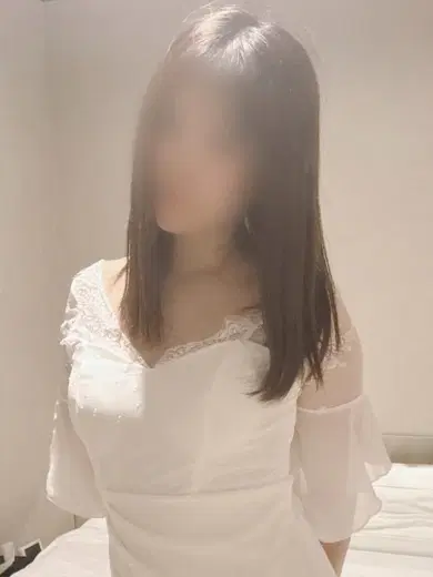 えり