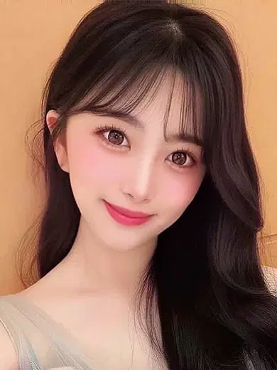 杏樹