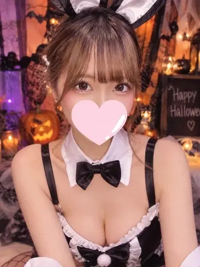ミレイ