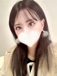 ななみ