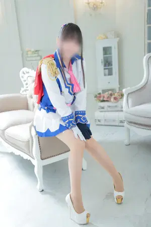 ありあ