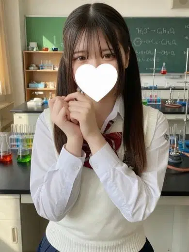のの