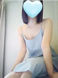 まみ