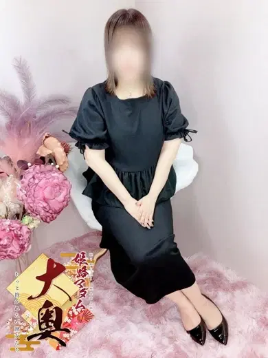 百田雪乃