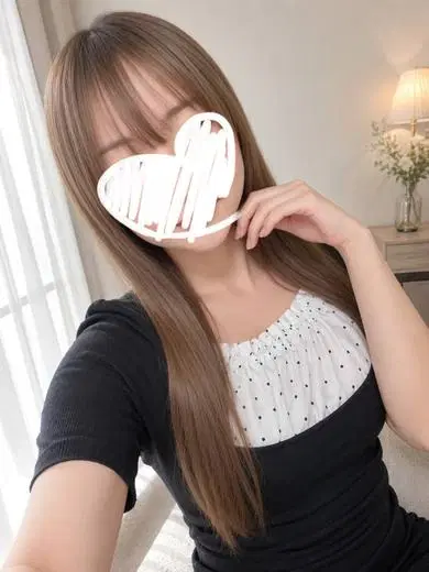 ももか