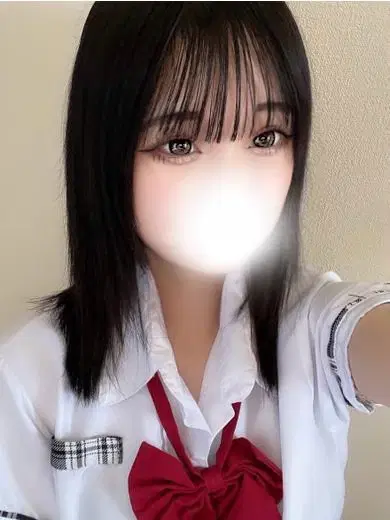 みかん