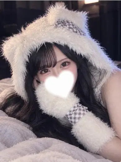 萌香