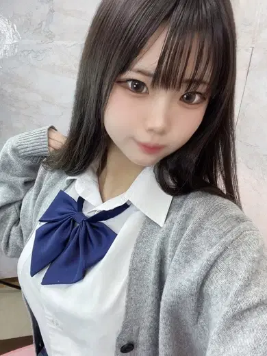 あやね