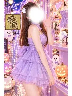 おとは